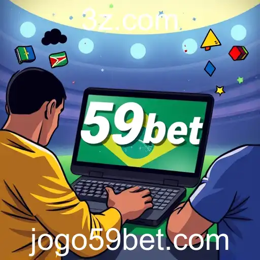 Crescimento do Setor de Jogos Online em 2025 no Brasil