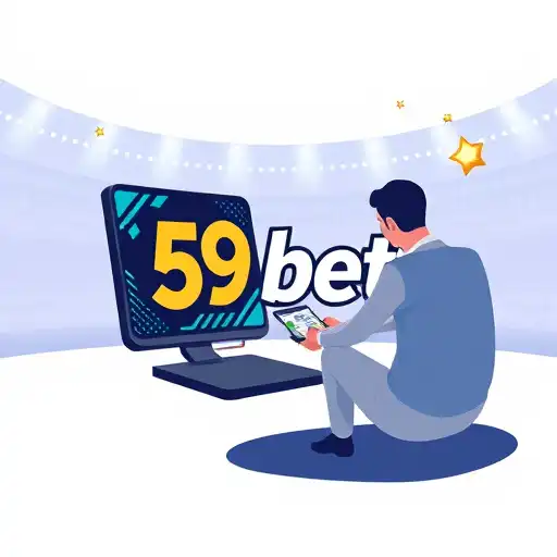 Expansão do Mercado de Jogos Online em 2025