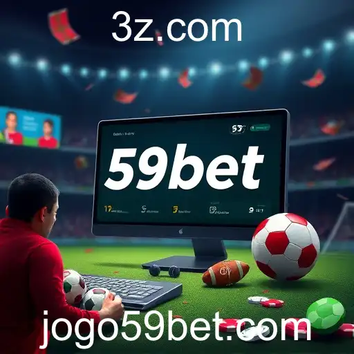 A Ascensão dos Sites de Jogos em Portugal