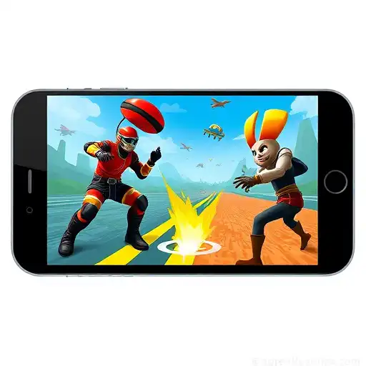 Tendências de Jogos Online em 2025