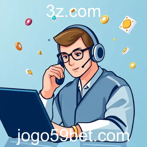 O Impacto Crescente das Plataformas de Apostas Online