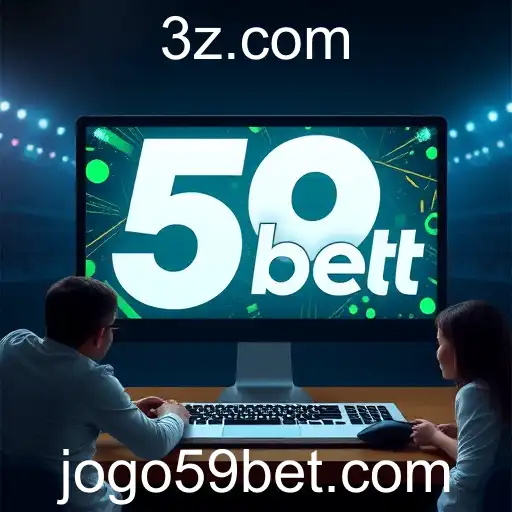 A Evolução das Apostas Online no Brasil em 2025