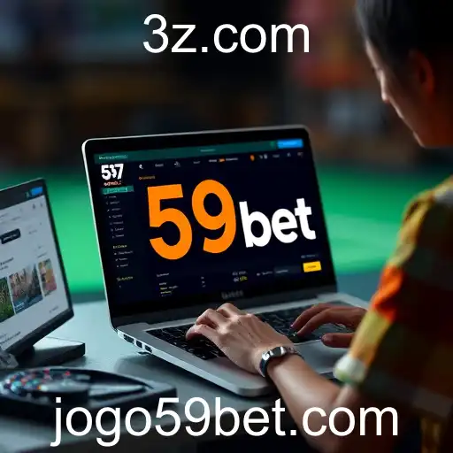 Impacto Econômico e Social das Plataformas de Apostas