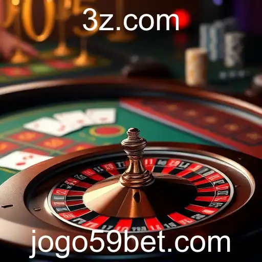 Novo Horizonte para Jogos Online em 2025