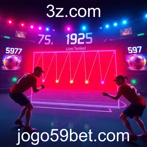 Inovações e Tendências no Mundo dos Jogos Online