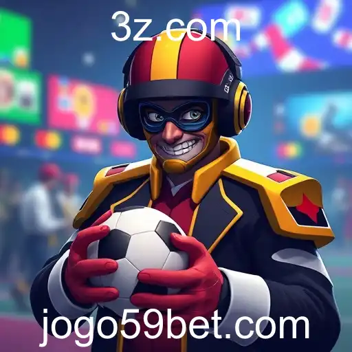 Tendências de Jogos Online em 2025