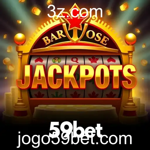 Tendências do Setor de Jogos: A Ascensão do 59bet