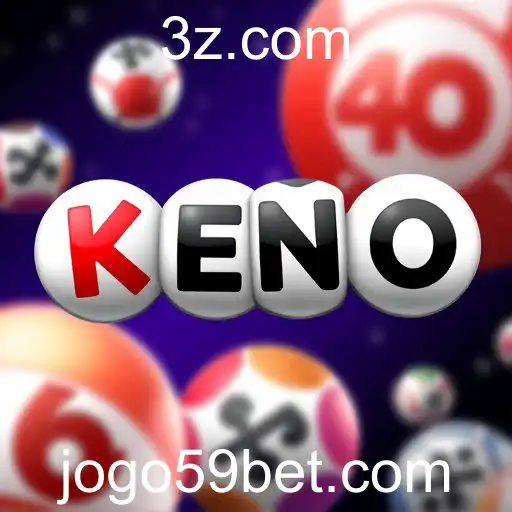 Inovações e Desafios do Mercado Global de Jogos Online