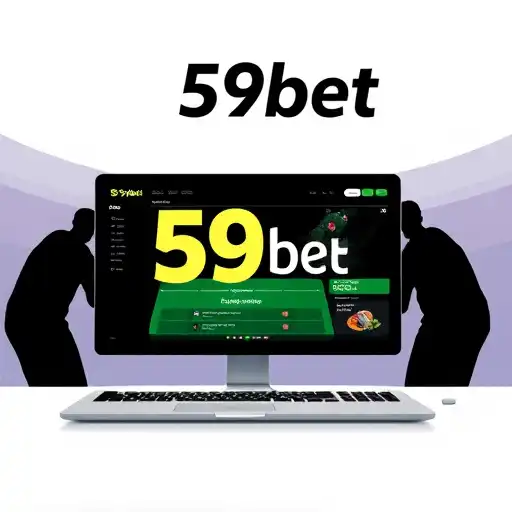 A Ascensão e os Desafios do Mercado de Apostas Online em 2025