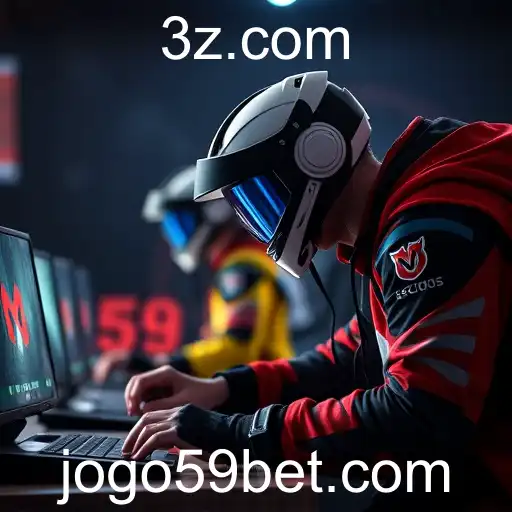 A Influência dos Sites de Apostas no Brasil