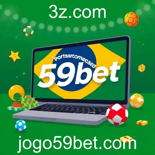 A Ascensão das Plataformas de Apostas Online no Brasil