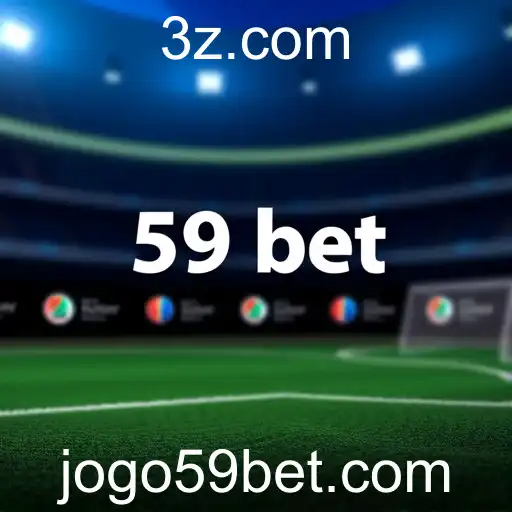 O Crescimento do Mercado de Jogos Online no Brasil