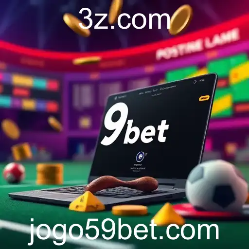 A Ascensão do Mercado de Apostas em 2025