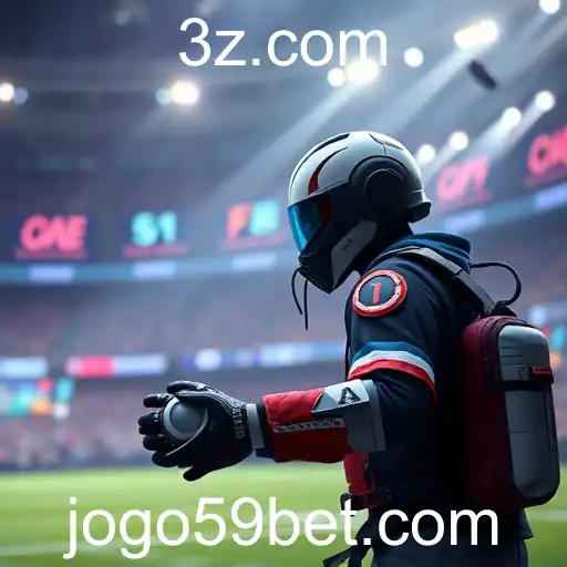 Tendências Recentes Nos Jogos Online