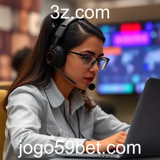 Tendências e Inovações no Mundo dos Jogos Online