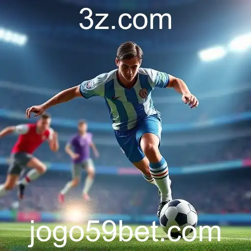 Novas Tendências no Mundo dos Jogos Online
