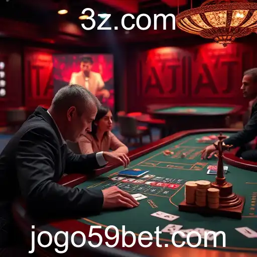 Crescimento e Desafios das Apostas Online em 2025