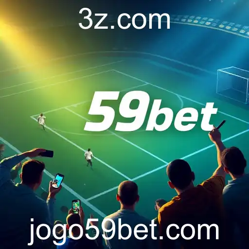 Tendências no Mundo das Apostas Online em 2025