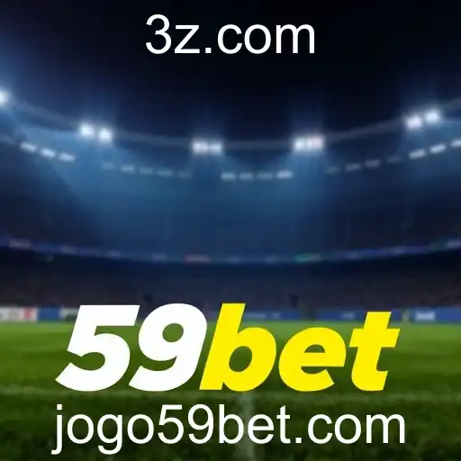 A Revolução dos Jogos Online em 2025: Uma Nova Era para 59bet