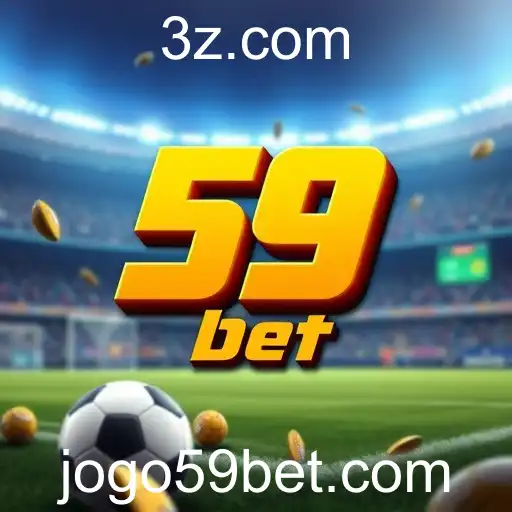 Revolução Digital nos Jogos Online: A Ascensão do 59bet