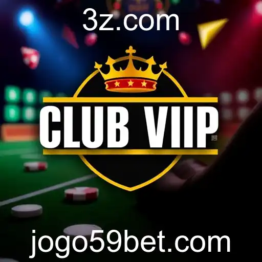 A Expansão do Mercado de Jogos Online em 2025