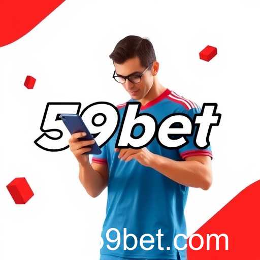 O Impacto Crescente dos Jogos Online no Brasil