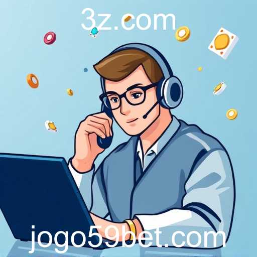 Crescimento e Desafios da Indústria de Apostas Online em 2025