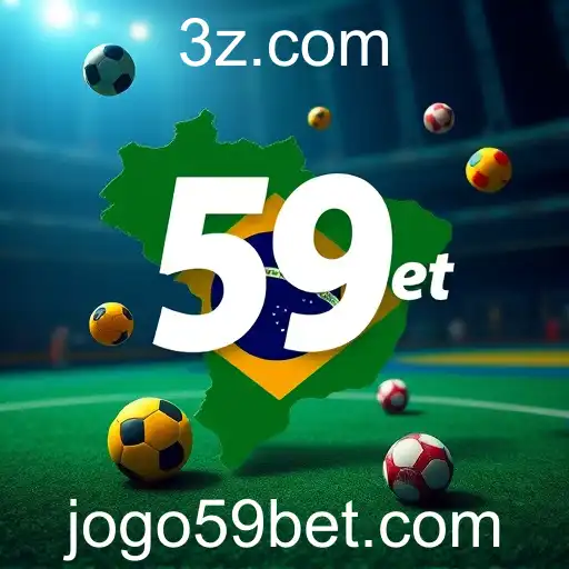 O Crescimento do Mercado de Jogos Online no Brasil