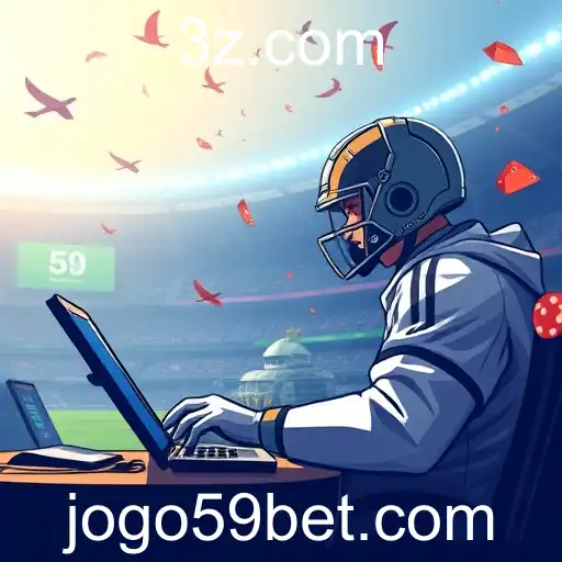 Impacto Crescente dos Jogos Online em 2025