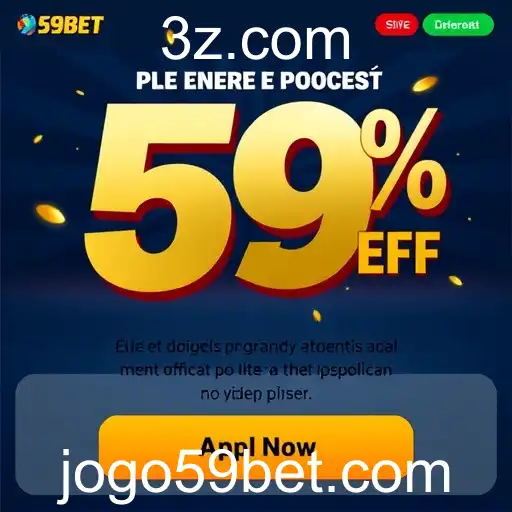 O Impacto dos Jogos Online no Brasil: Uma Análise Abrangente