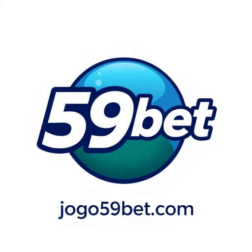 59bet