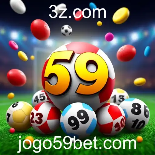 O Crescimento das Apostas Online e a Popularidade da 59bet