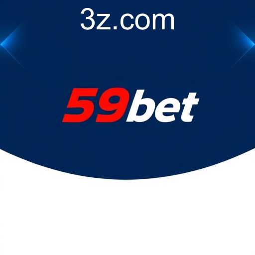 Cenário Atual dos Jogos Online e o Destaque do 59bet