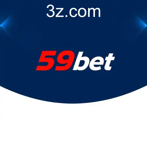 Cenário Atual dos Jogos Online e o Destaque do 59bet