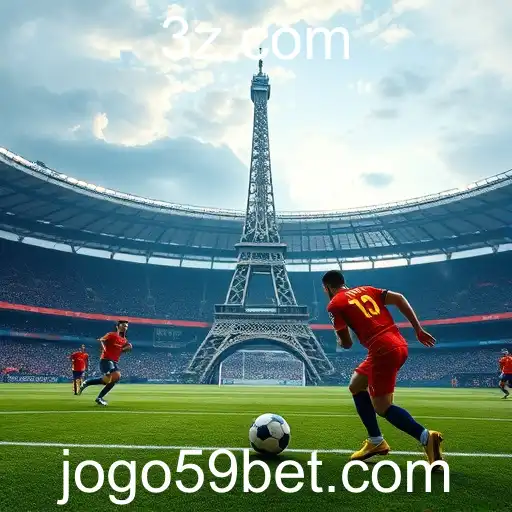 Crescimento dos Jogos Online em 2025