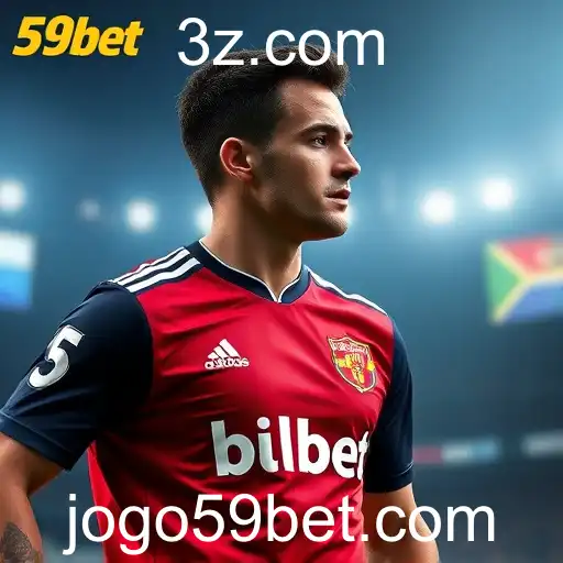 O Crescimento das Apostas Esportivas no Portal 59bet: Uma Nova Era para os Apostadores